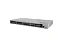 Switch Huawei eKit S310-48P4Si - 48P Gigabit PoE+ 4P SFP - Imagem 2