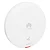 Access Point Huawei eKit WiFi 6 802.11ax - AP361 - Imagem 2