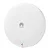 Access Point Huawei eKit Wi-fi 6 802.11ax - AP362E - Imagem 2