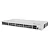 Switch Huawei eKit 48P Gigabit 4P 10GE SFP+ - S310-48T4X - Imagem 3