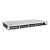 Switch Huawei eKit 48P Gigabit 4P 10GE SFP+ - S310-48T4X - Imagem 2