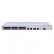 Switch Huawei eKit 24P Gigabit 4P SFP - S310-24T4S - Imagem 1