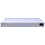 Switch Huawei eKit 24P Giga 400W PoE+4P S310-24P4Xi - Imagem 2
