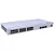 Switch Huawei eKit 24P Giga 400W PoE+4P S310-24P4Xi - Imagem 3