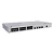 Switch Huawei eKit 24P Gigabit 4P 10GE SFP+ - S220-24T4X - Imagem 1