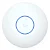 Access Point Ubiquiti Unifi 7 Lite - U7-LITE - Imagem 1