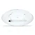 Access Point Ubiquiti Unifi 7 Lite - U7-LITE - Imagem 3