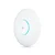 Access Point Ubiquiti U6+ UniFi 6 Plus - U6+i - Imagem 2