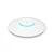 Access Point Ubiquiti U6+ UniFi 6 Plus - U6+i - Imagem 3