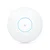 Access Point Ubiquiti U6+ UniFi 6 Plus - U6+i - Imagem 1