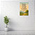 Quadros Decorativos Versículos Bíblicos MDF 20X30 - Imagem 5