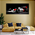Quadro Decorativo F1 McLaren do Senna 20X30 - Imagem 1