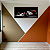 Quadro Decorativo F1 McLaren do Senna 20X30 - Imagem 4