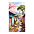 Conjunto de 4 Quadros Decorativos Paisagens Naturais 10x15 - Imagem 6