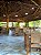 Pousada com 6 Chalés à Venda em Icapara Iguape – Porteira Fechada - Imagem 5