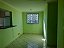 Apartamento 2 Dormitórios no Recanto dos Pássaros – Vila Silva Ribeiro - Imagem 9