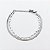 Pulseira Ushas em Aço Inox - Imagem 3