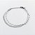 Pulseira Ushas em Aço Inox - Imagem 4