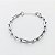 Pulseira Neith em Aço Inox - Imagem 1