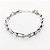 Pulseira Neith em Aço Inox - Imagem 2