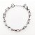 Pulseira Neith em Aço Inox - Imagem 3