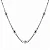 Pulseira Shanti em Aço Inox - Imagem 2