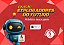 Exploradores do Futuro - Robótica Desplugada (Ed. Infantil 5 anos) - Imagem 1