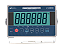 Indicador de Pesagem WT 3.000 "IR" - Imagem 1