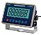 Indicador de Pesagem WT 3.000 "IR" - Imagem 3