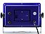 Indicador de Pesagem WT 3.000 "IR" - Imagem 4