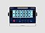 Indicador de Pesagem WT 3.000 "IR" - Imagem 6
