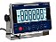 Indicador de Pesagem WT 3.000 "IR" - Imagem 5