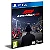 F1 Manager 2022 PS4 PSN MÍDIA DIGITAL - Imagem 1