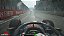 F1 Manager 2022 PS5 MÍDIA DIGITAL - Imagem 2
