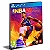 NBA 2K23 Ps4 Mídia Digital - Imagem 1