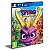 Spyro Reignited Trilogy  PS4 e PS5 MÍDIA DIGITAL - Imagem 1