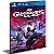 Marvel Guardiões da Galáxia Ps4 Mídia Digital - Imagem 1