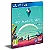 No Man's Sky Ps4 e Ps5 Mídia Digital - Imagem 1