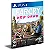 FAR CRY NEW DAWN PS4 e PS5 MÍDIA DIGITAL - Imagem 1