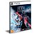 STAR WARS Jedi Fallen Order PS5 Mídia Digital - Imagem 1