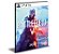 Battlefield V 5 Ps5 Mídia Digital - Imagem 1