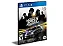 Need for Speed Deluxe Bundle PS4 e PS5 MÍDIA DIGITAL - Imagem 1