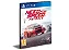 NEED FOR SPEED PAYBACK  PS4 e PS5  PSN  MÍDIA DIGITAL - Imagem 1