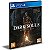 Dark Souls Remastered Ps4 Mídia Digital - Imagem 1