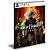 Mortal Kombat 11 Koleção Aftermath PS5 MÍDIA DIGITAL - Imagem 1
