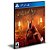 Agony Ps4 Mídia Digital - Imagem 1