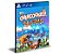 Overcooked! All You Can Eat PS4 Mídia Digital - Imagem 1