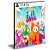 Fall Guys Ultimate Knockout  Ps5 Mídia Digital - Imagem 1