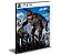 Isonzo PS5 Mídia Digital - Imagem 1
