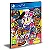 Super Bomberman R Português Ps4 e Ps5 Mídia Digital - Imagem 1